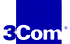 3com.gif (1686 byte)