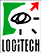 Logitech.jpg (8959 byte)