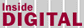 digital.gif (2273 byte)