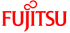 fujitsu.gif (1538 byte)