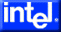 intel.gif (1741 byte)