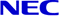 nec_logo.gif (2781 byte)