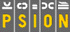 psion.gif (2294 byte)