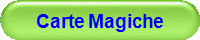Carte Magiche