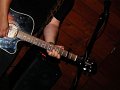 DSCF5354