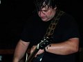 DSCF5397