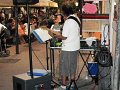 DSCF5757