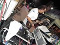 DSCF5765