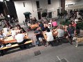 DSCF5771