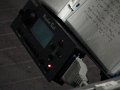 DSCF5785
