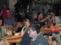 DSCF5795
