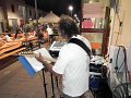 DSCF5830