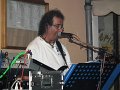 DSCF5859