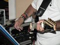 DSCF5929