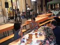 DSCF5968