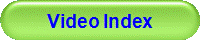 Video Index