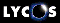 Lycos