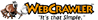 WebCrawler