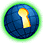 Logo accessibilit del web per persone con disabilit