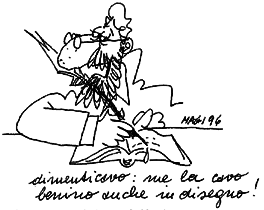 carimagi.gif (13k)